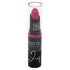 Red By Kiss Matte Lipstick All Colours Available!